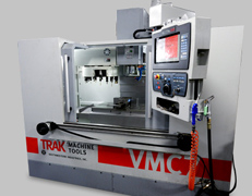 Poto-Track VMC7