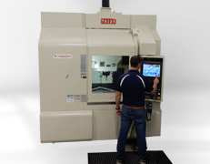 Yasda YMB-950V