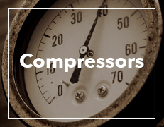 Compressors