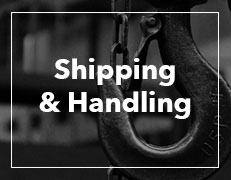Shipping & Handling
