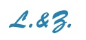 L & Z Logo