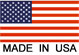 usa Logo